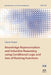 Knowledge Representation and Inductive Reasoning Using Conditional Logic and Sets of Ranking Functions by Steven Kutsch