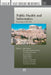 Public Health and Informatics: Proceedings of MIE 2021 by Lacramioara Stoicu-Tivadar, Catherine Chronaki, Arie Hasman