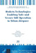 Modern Technologies Enabling Safe and Secure UAV Operation in Urban Airspace by Sundararaja Sitharama Iyengar, Amine Bendarma, Maciej Klósak