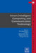 Smart Intelligent Computing and Communication Technology by V. D. Ambeth Kumar, S. Malathi, Valentina Emilia Balas