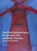 The Fluid Dynamic Basis for Actuator Disc and Rotor Theories: Revised Second Edition by Gijs Van Kuik