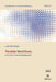Flexible Workflows: A Constraint- And Case-Based Approach by Lisa Grumbach