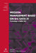 Modern Management Based on Big Data IV: Proceedings of Mmbd 2023 by Antonio J. Tallón-Ballesteros
