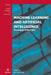 Machine Learning and Artificial Intelligence: Proceedings of Mlis 2023 by Jon-Lark Kim