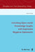 Enriching Open-World Knowledge Graphs with Expressive Negative Statements by Hiba Arnaout