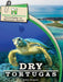 Natural Laboratories: Scientists in National Parks Dry Tortugas by Ruth A. Musgrave