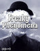 Unexplained Freaky Phenomena by Grace Ramsey