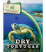 Natural Laboratories: Scientists in National Parks Dry Tortugas by Ruth A. Musgrave