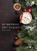 My Birthday Gift to Jesus by Lisa Soland