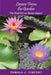 Lessons From the Garden: The Real Dirt on Being Happy! by Pamala J. Vincent