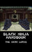 Black Ninja Handbook by The Dark Lords