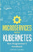 Microservices with Kubernetes: Non-Programmer's Handbook by Stephen Fleming