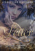 The Letter: A Family Secret Hidden for Generations by Christine Margaret Gardner