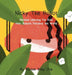Nicky The Robot: Machine Learning For Kids: How Robots Perceive the World by Rocket Baby Club