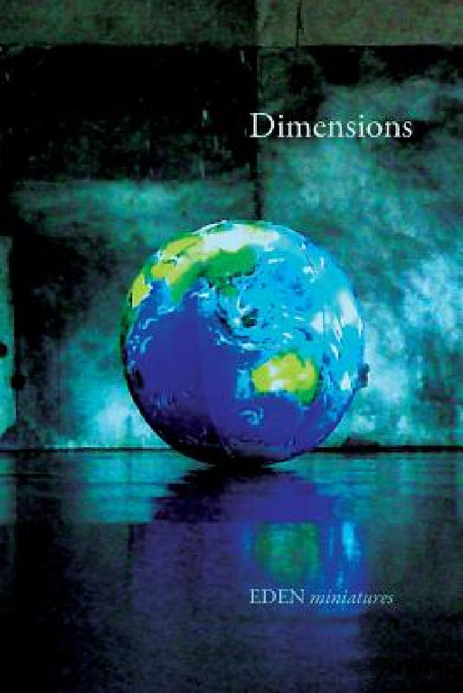 Dimensions by Frei