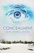 Concealment by M. W. Innes-Jones