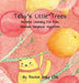 Toby's Little Trees: Machine Learning For Kids: Nearest Neighbor Algorithm by Rocket Baby Club