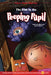 The Hint in the Peeping Pupil: Solving Mysteries Through Science, Technology, Engineering, Art & Math by Ken Bowser, Ken Bowser