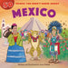50 Things You Didn't Know about Mexico by Sean O'Neill