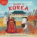 50 Things You Didn't Know about the Republic of Korea by Sean O'Neill