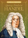 George Frideric Handel by Mattern, Joanne
