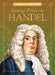 George Frideric Handel by Joanne Mattern