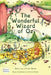 The Wonderful Wizard of Oz: MCP Classic by L. Frank Baum