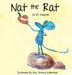 Nat the Rat by Kd Chapman
