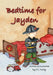 Bedtime for Jayden by T. L. Derby, T. L. Derby