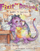 Fixit the Dragon by T. L. Derby