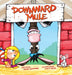 Downward Mule by Jenna Hammond, Steve Page