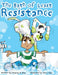 The Bath of Least Resistance by Gregory E. Bray, Steve Page