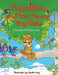 Sassafras and Her Teeny Tiny Tail by Candice Marley Conner