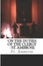 On the Duties of the Clergy by St Ambrose