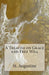 A Treatise on Grace and Free Will by St Augustine