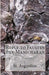 Reply to Faustus the Manichaean by St Augustine