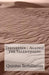 Against the Valentinians by Tertullian