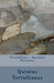 Against Praxeas by Tertullian