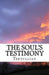 The Soul's Testimony by Tertullian