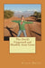 The Devil's Fingernail and Heather Aron Gross by Alyce Gross