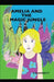 Amelia and the Magic Jungle by A. M. Overett