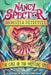 Nancy Spector, Monster Detective 1: The Case of the Missing Spot by Stephen W. Martin