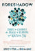 Foreshadow: The Magic of Reading and Writing YA by Nova Ren Suma