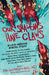 Our Shadows Have Claws by Yamile Saied Méndez