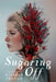 Sugaring Off by Gillian French