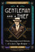 A Gentleman and a Thief: The Daring Jewel Heists of a Jazz Age Rogue by Dean Jobb