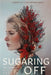 Sugaring Off by Gillian French