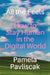 All the Feels: How to Stay Human in the Digital World by Pamela Pavliscak