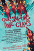 Our Shadows Have Claws: 15 Latin American Monster Stories by Yamile Saied Méndez