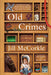 Old Crimes: And Other Stories by Jill McCorkle